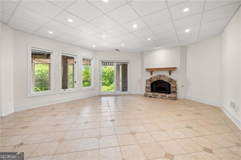 3143 Winding Lake Drive Gainesville - Photo 54