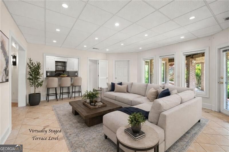 3143 Winding Lake Drive Gainesville - Photo 55