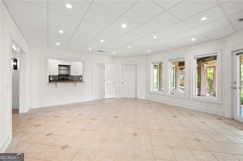 3143 Winding Lake Drive Gainesville - Photo 56