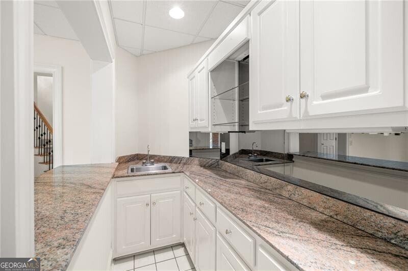 3143 Winding Lake Drive Gainesville - Photo 57