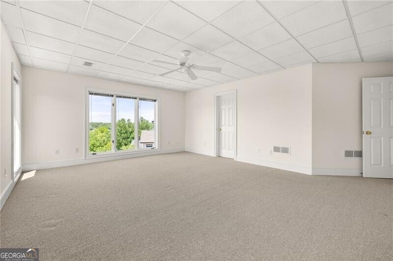 3143 Winding Lake Drive Gainesville - Photo 58