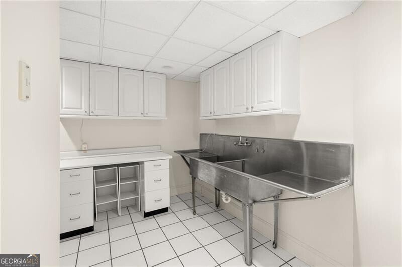 3143 Winding Lake Drive Gainesville - Photo 59