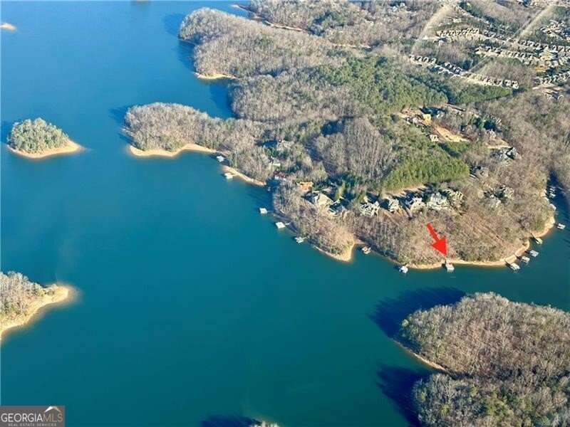 3143 Winding Lake Drive Gainesville - Photo 6