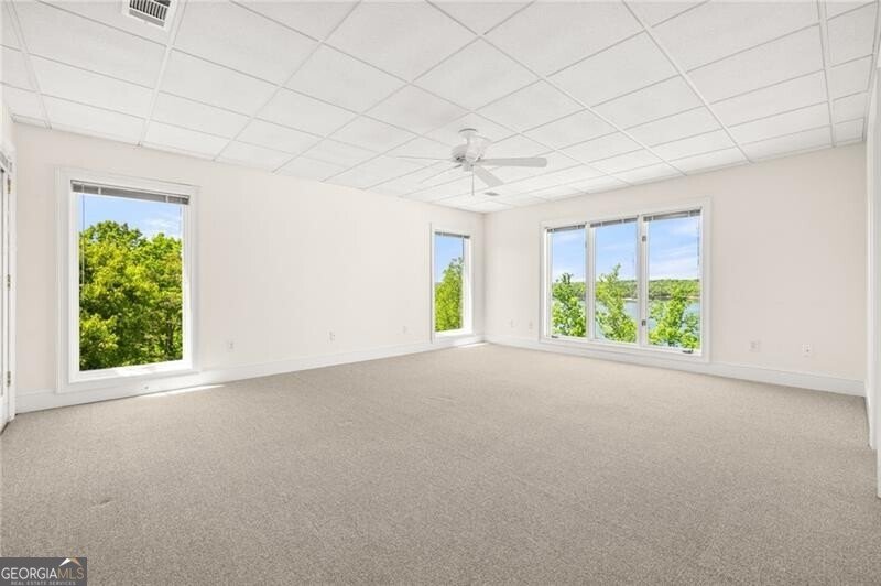 3143 Winding Lake Drive Gainesville - Photo 60