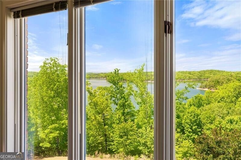 3143 Winding Lake Drive Gainesville - Photo 61