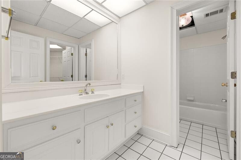 3143 Winding Lake Drive Gainesville - Photo 62