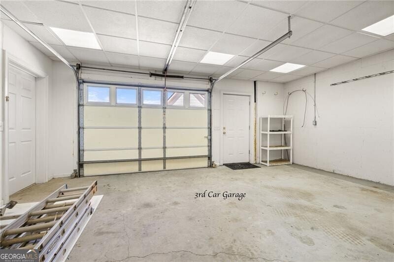 3143 Winding Lake Drive Gainesville - Photo 63