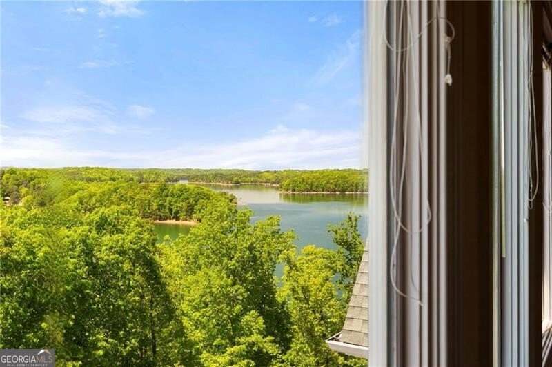 3143 Winding Lake Drive Gainesville - Photo 64