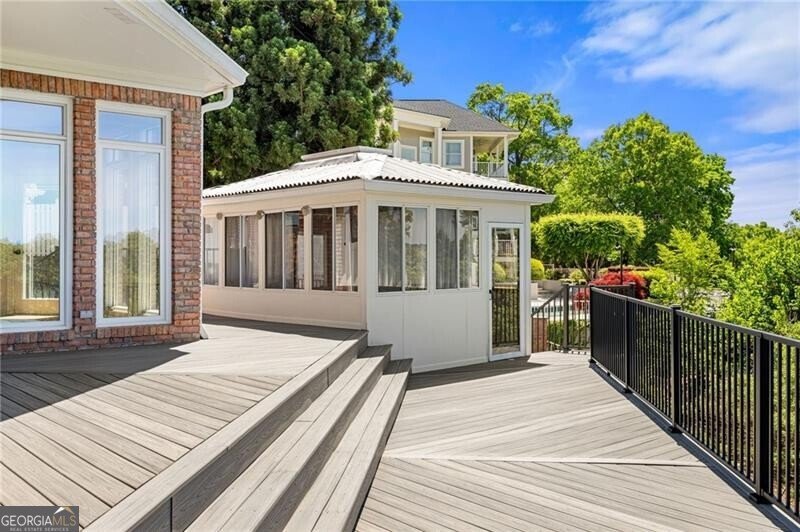 3143 Winding Lake Drive Gainesville - Photo 65