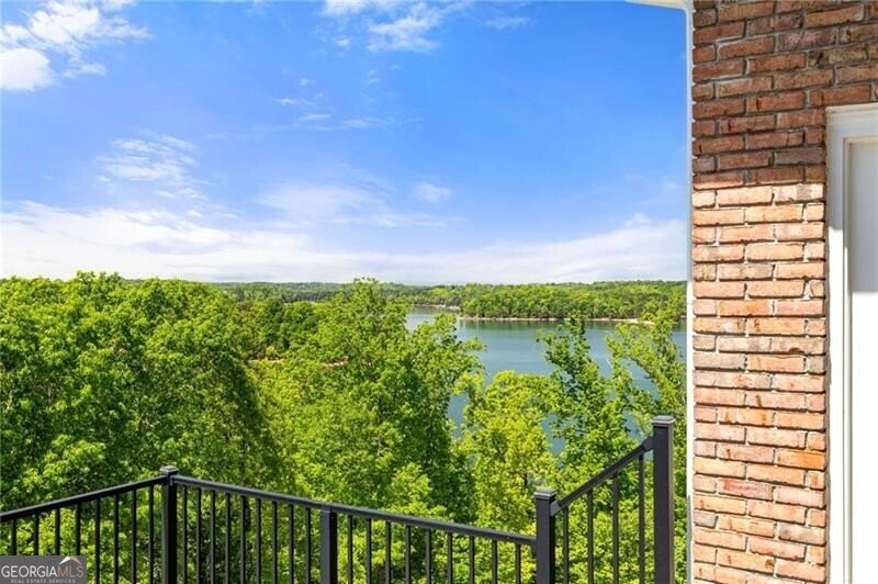 3143 Winding Lake Drive Gainesville - Photo 66