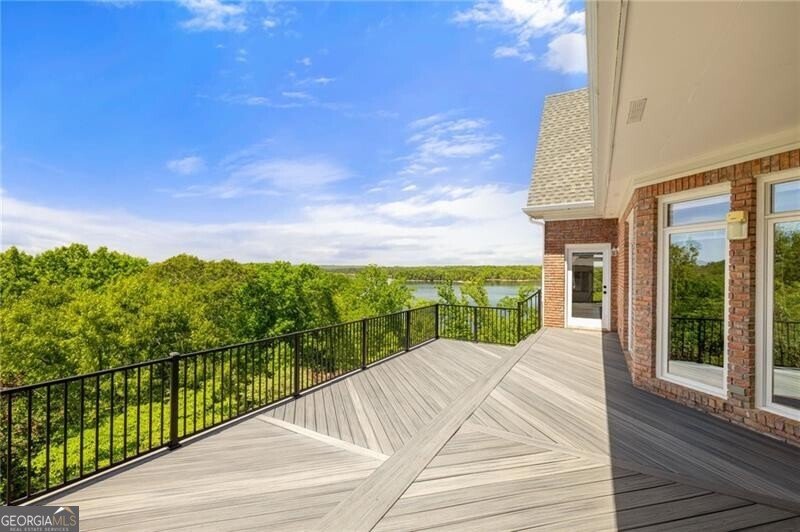 3143 Winding Lake Drive Gainesville - Photo 67