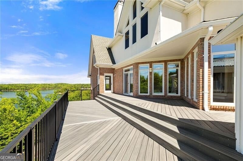 3143 Winding Lake Drive Gainesville - Photo 68