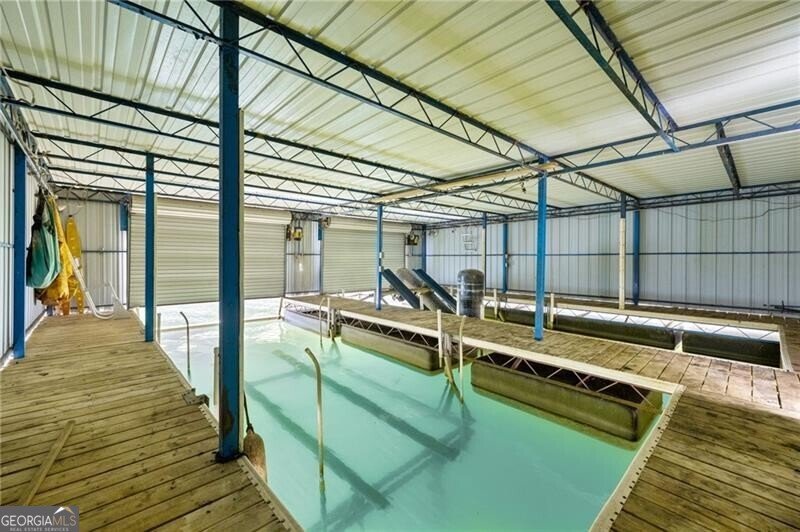 3143 Winding Lake Drive Gainesville - Photo 69