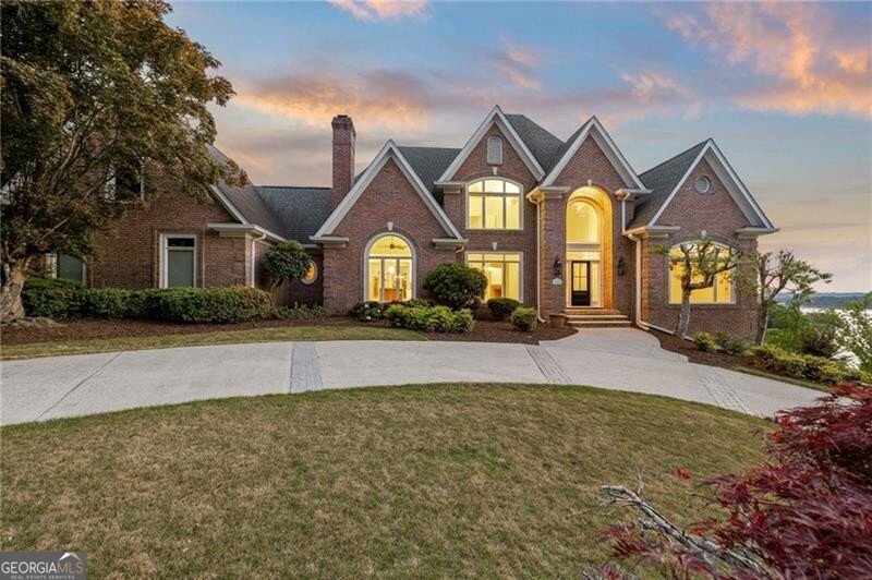 3143 Winding Lake Drive Gainesville - Photo 70