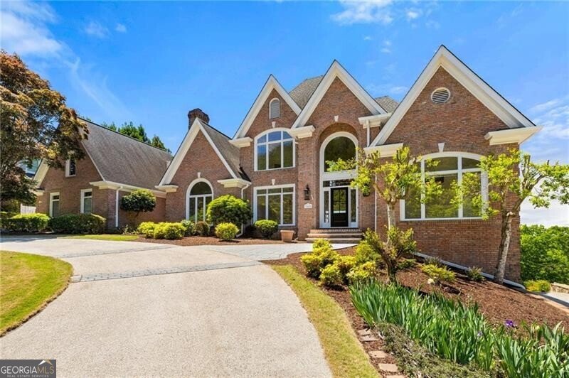 3143 Winding Lake Drive Gainesville - Photo 71