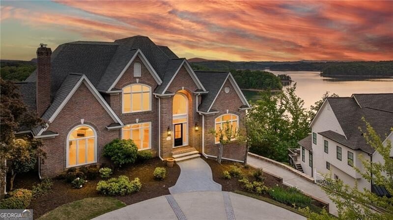 3143 Winding Lake Drive Gainesville - Photo 72