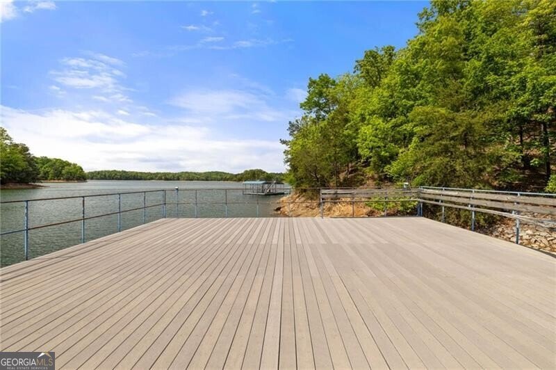 3143 Winding Lake Drive Gainesville - Photo 73