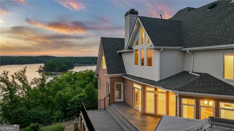 3143 Winding Lake Drive Gainesville - Photo 74