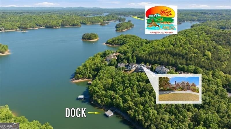 3143 Winding Lake Drive Gainesville - Photo 75