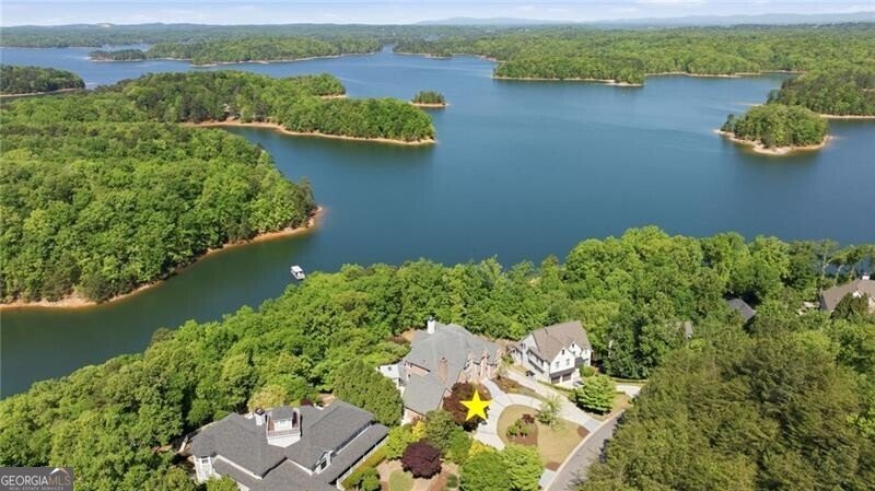 3143 Winding Lake Drive Gainesville - Photo 76