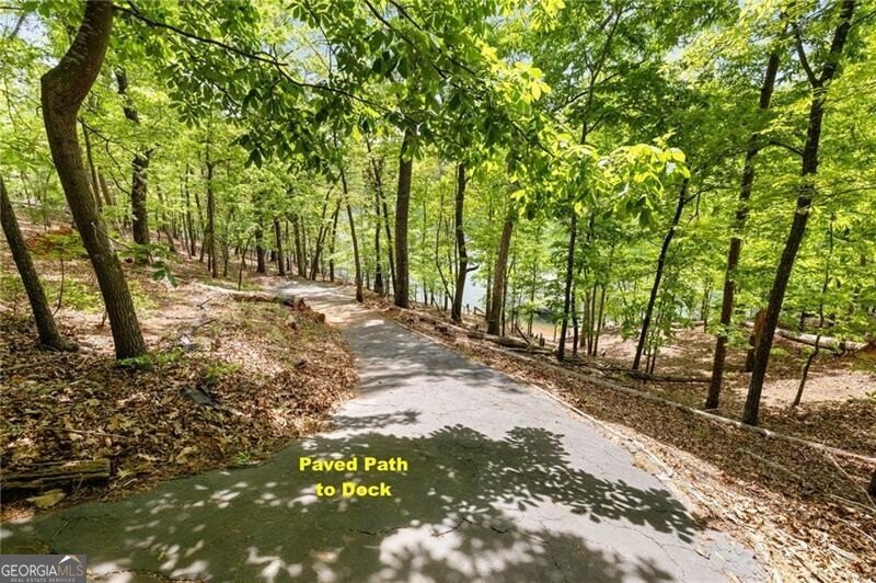 3143 Winding Lake Drive Gainesville - Photo 9