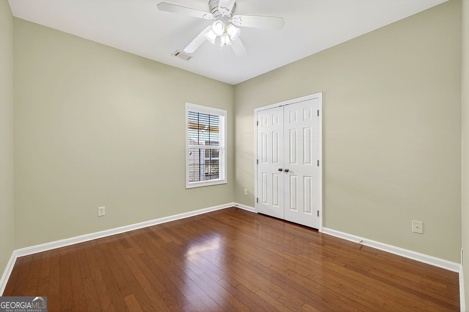 8004 Larksview Drive Fairburn - Photo 14