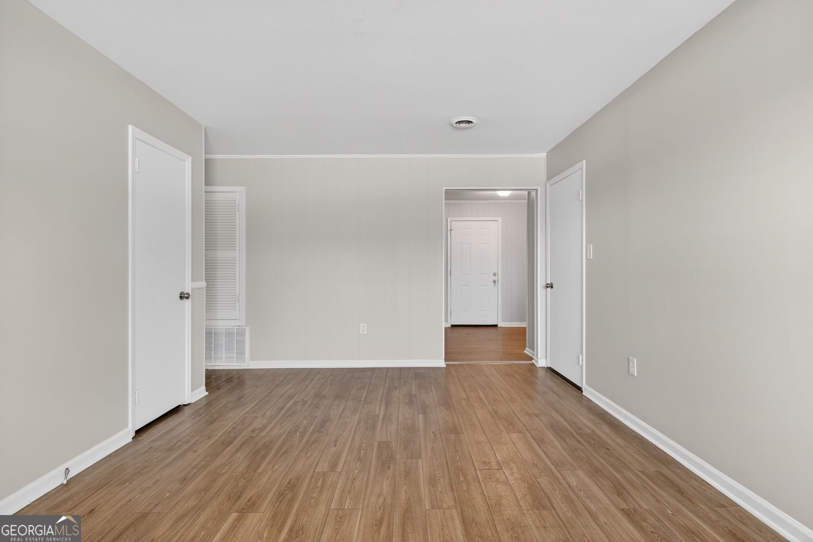2508 Dexter Road Augusta - Photo 10