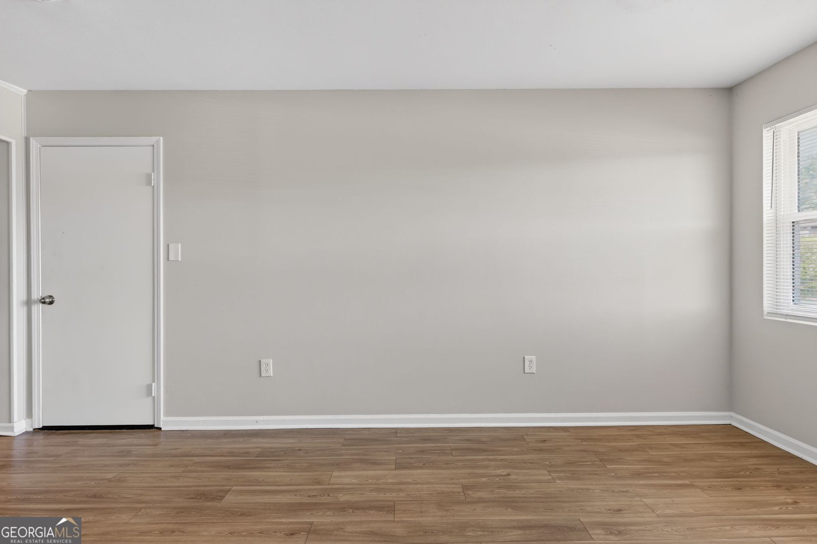 2508 Dexter Road Augusta - Photo 11