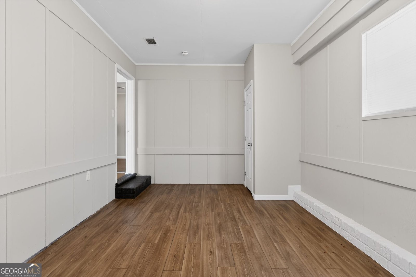 2508 Dexter Road Augusta - Photo 12
