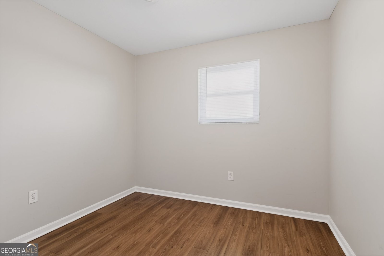 2508 Dexter Road Augusta - Photo 13