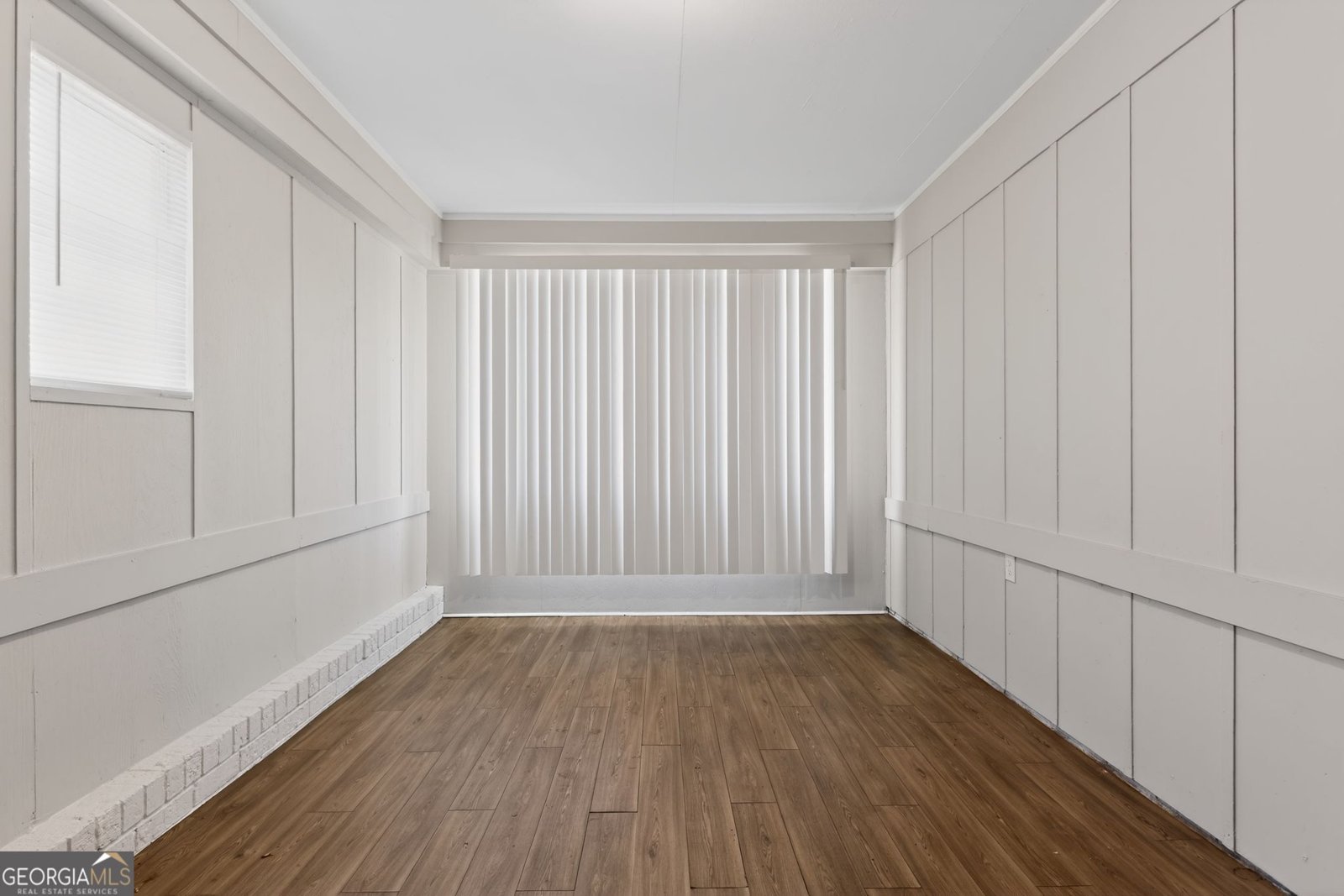 2508 Dexter Road Augusta - Photo 14