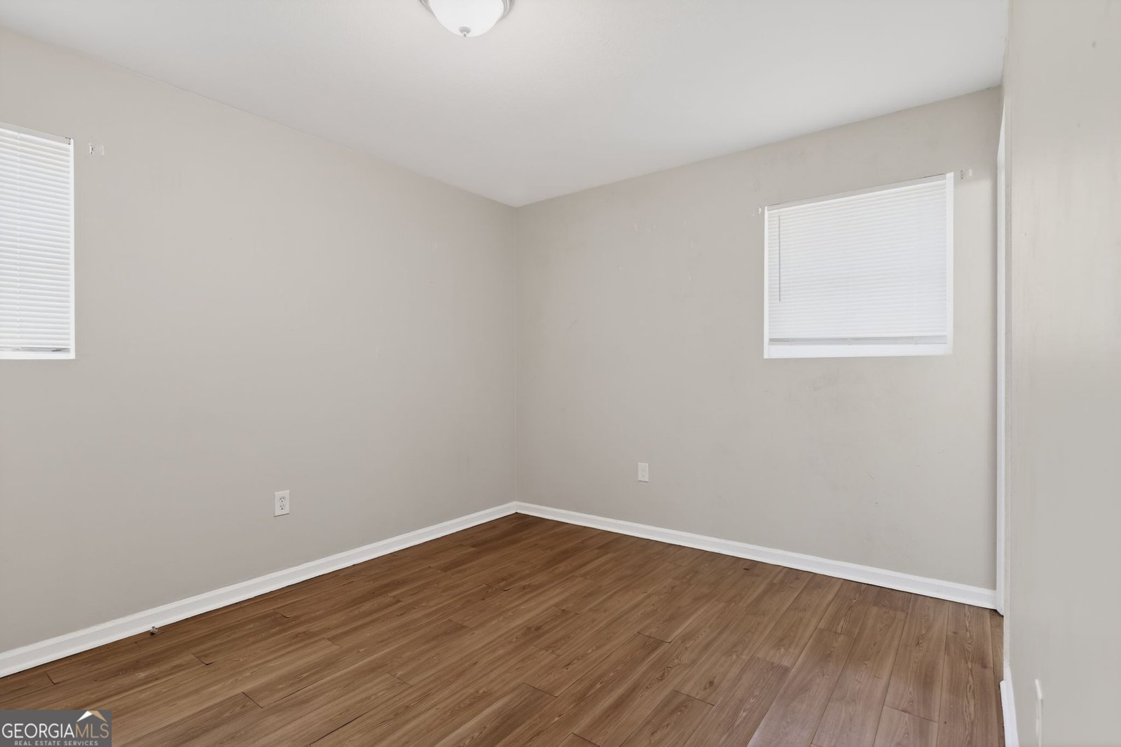 2508 Dexter Road Augusta - Photo 15