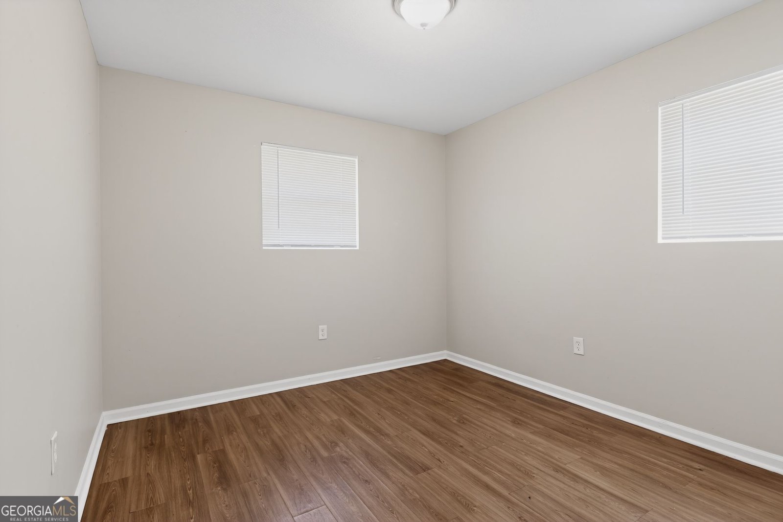 2508 Dexter Road Augusta - Photo 16