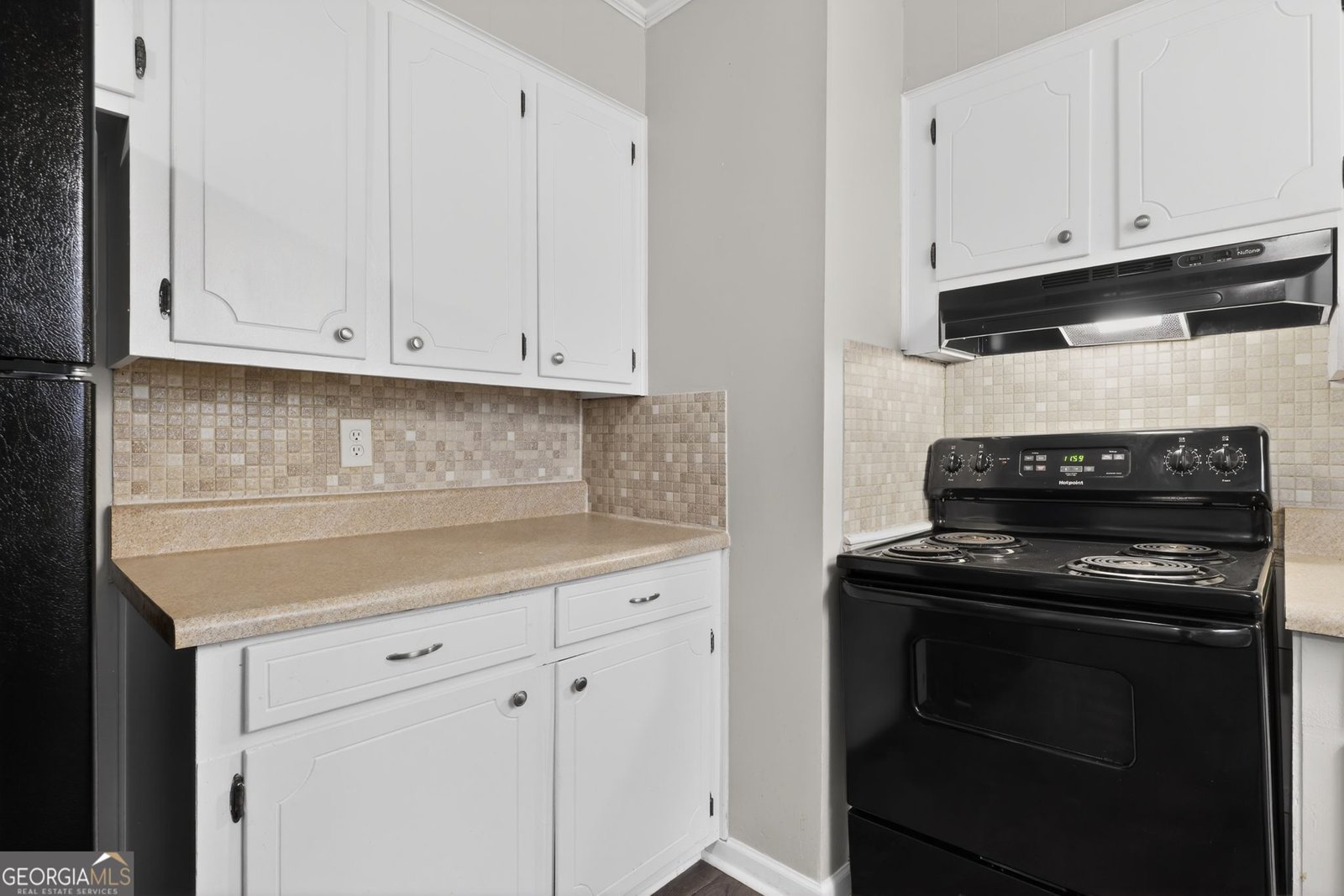 2508 Dexter Road Augusta - Photo 17