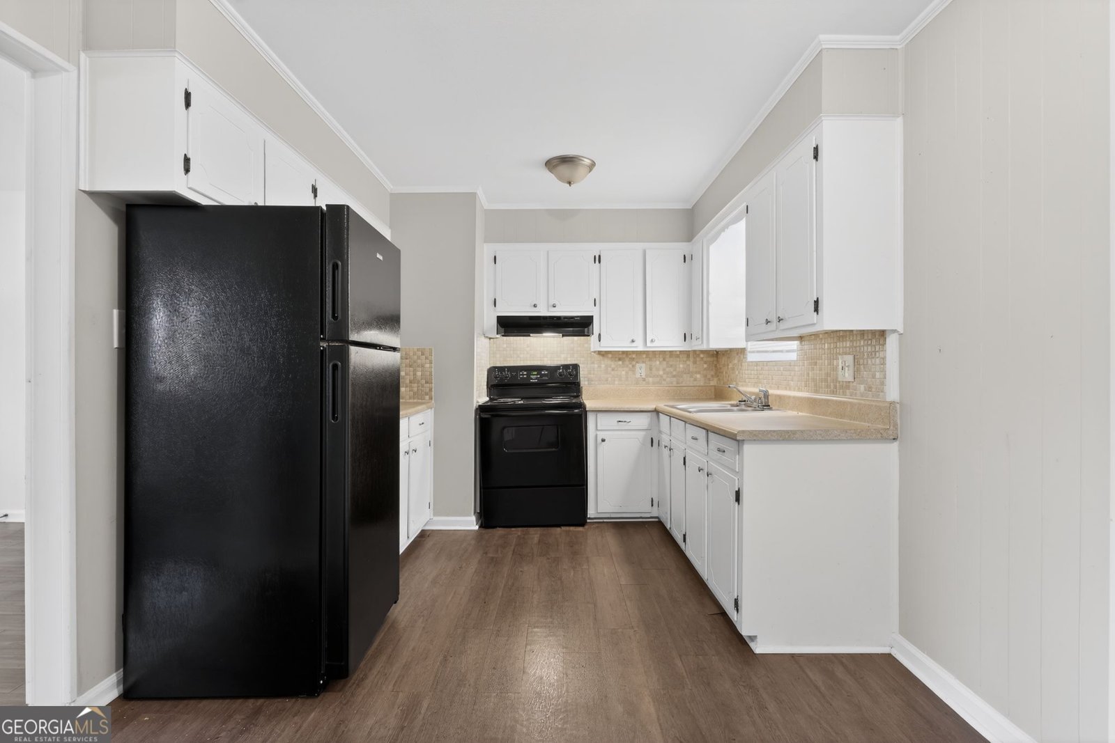 2508 Dexter Road Augusta - Photo 18