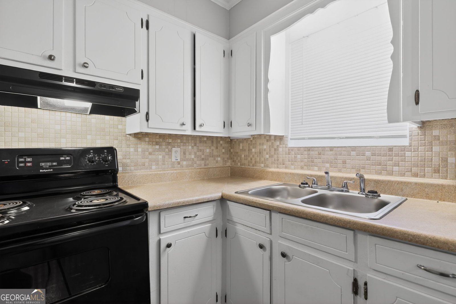 2508 Dexter Road Augusta - Photo 19