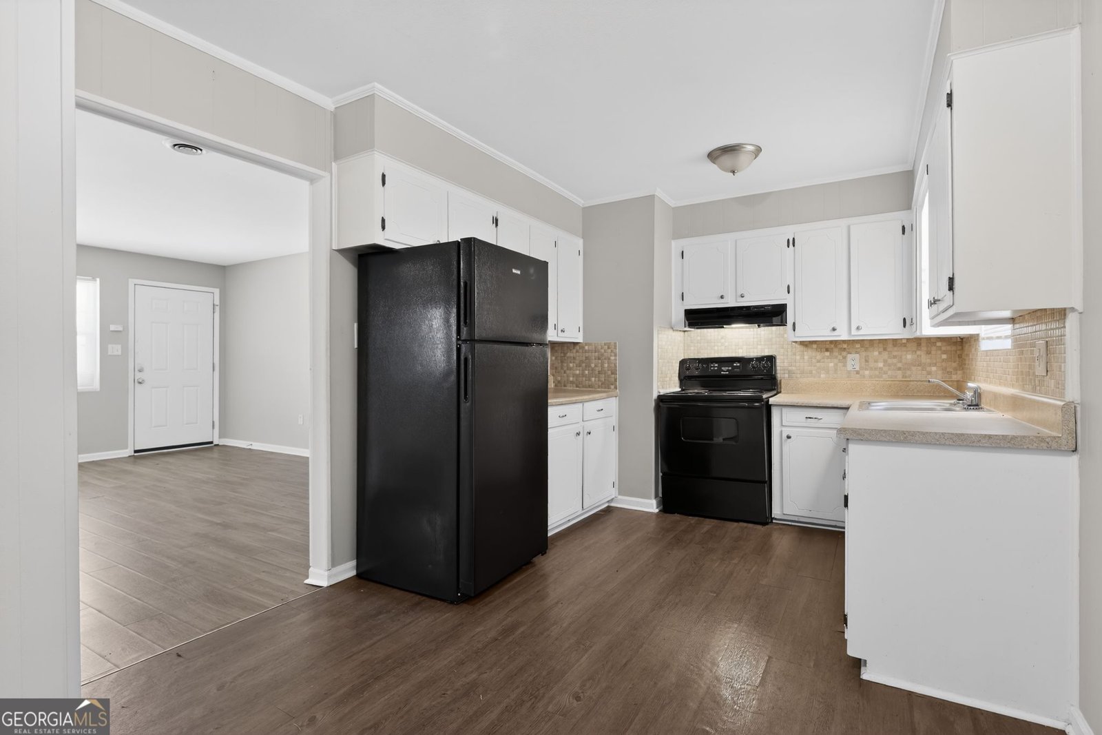 2508 Dexter Road Augusta - Photo 20