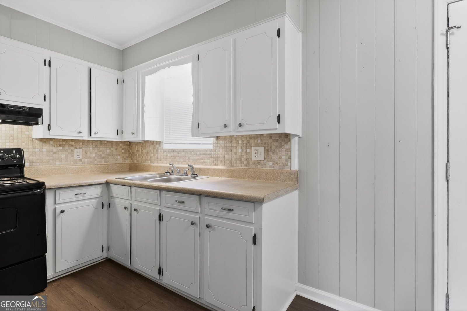 2508 Dexter Road Augusta - Photo 21
