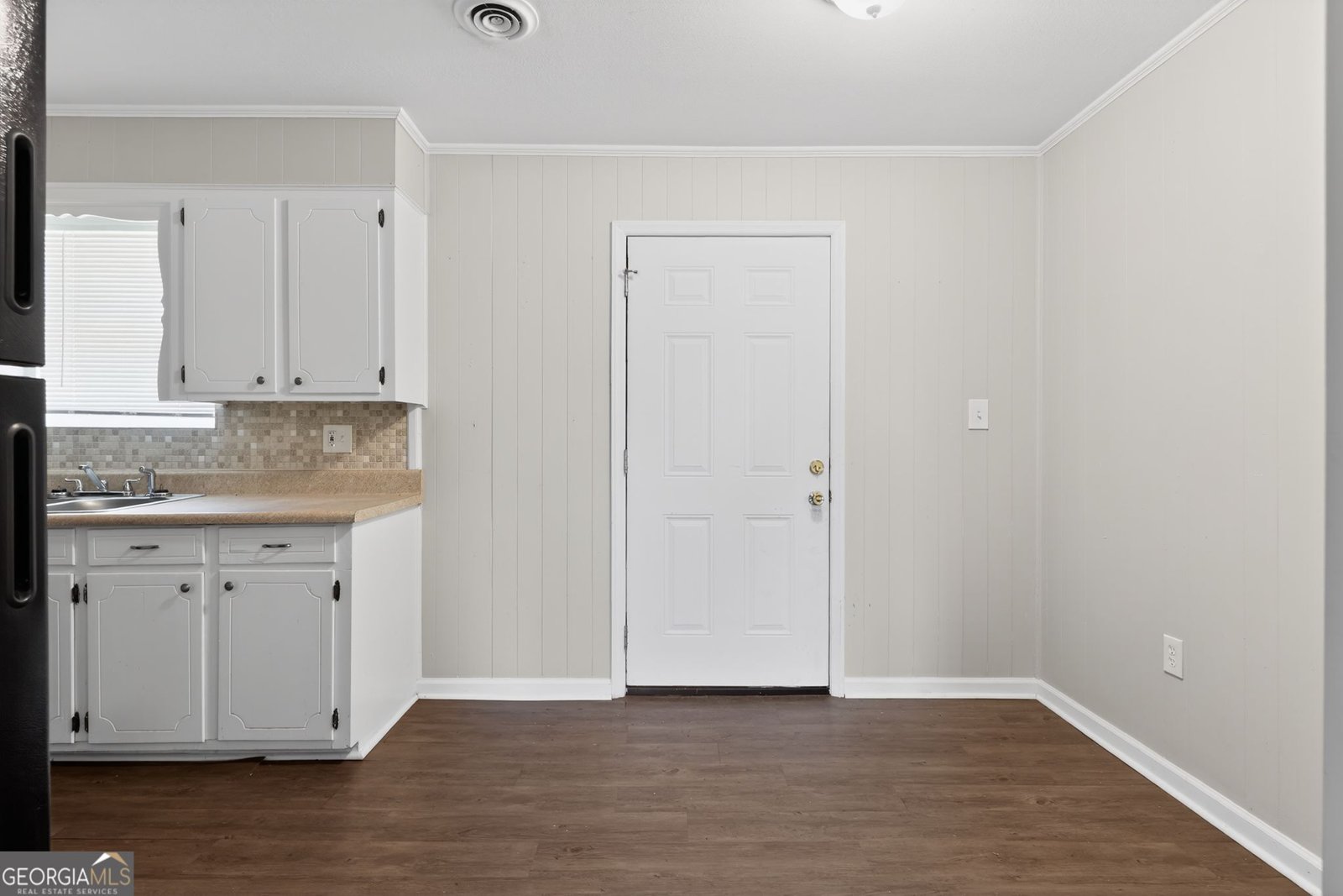 2508 Dexter Road Augusta - Photo 22