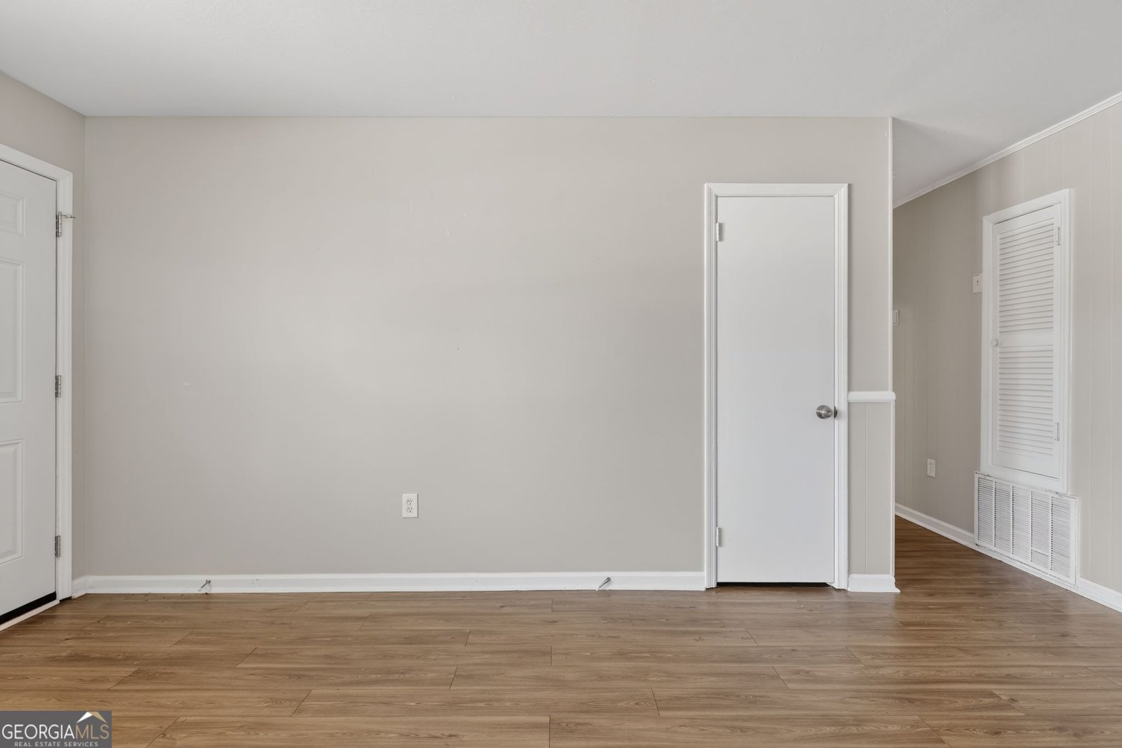 2508 Dexter Road Augusta - Photo 23