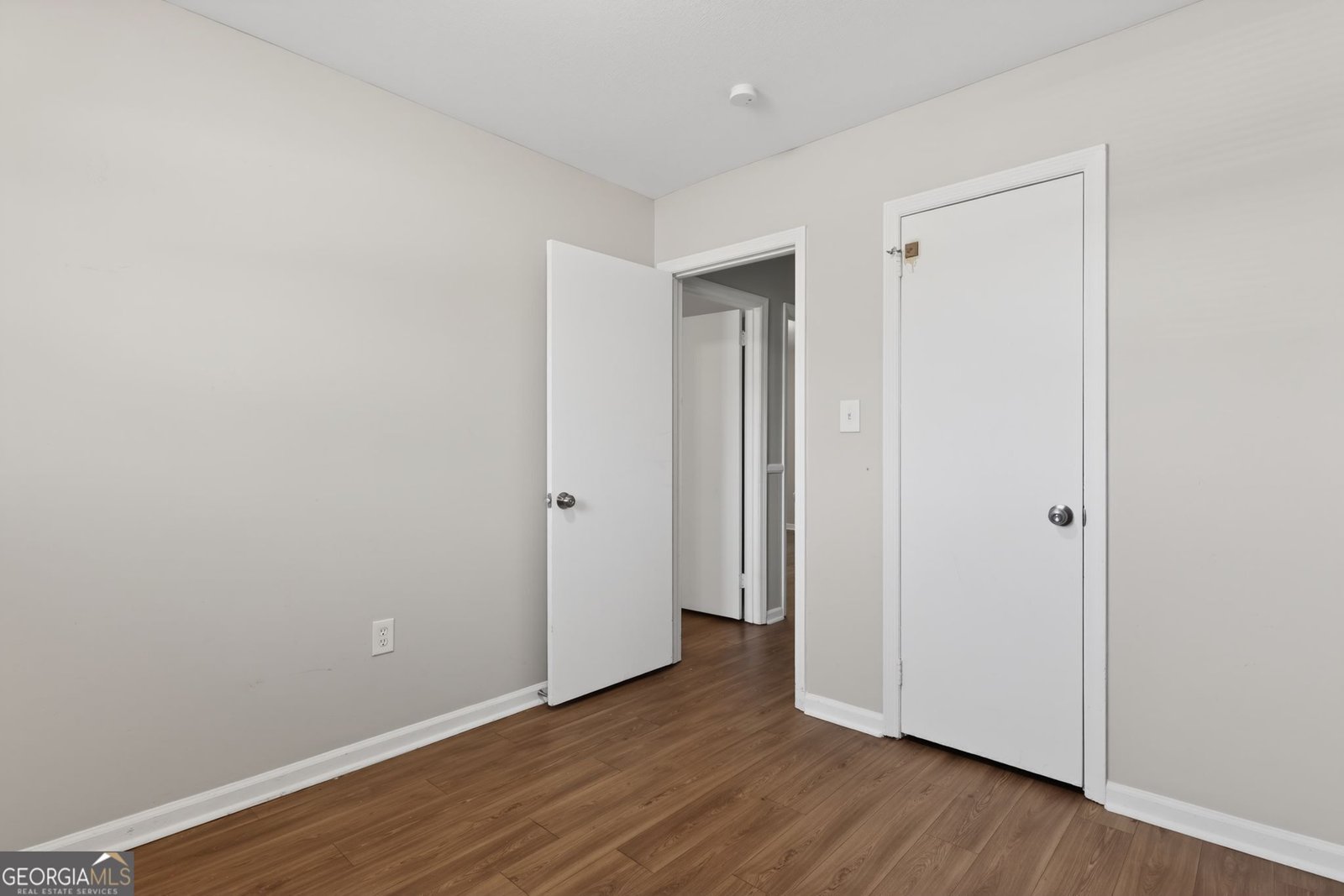 2508 Dexter Road Augusta - Photo 24