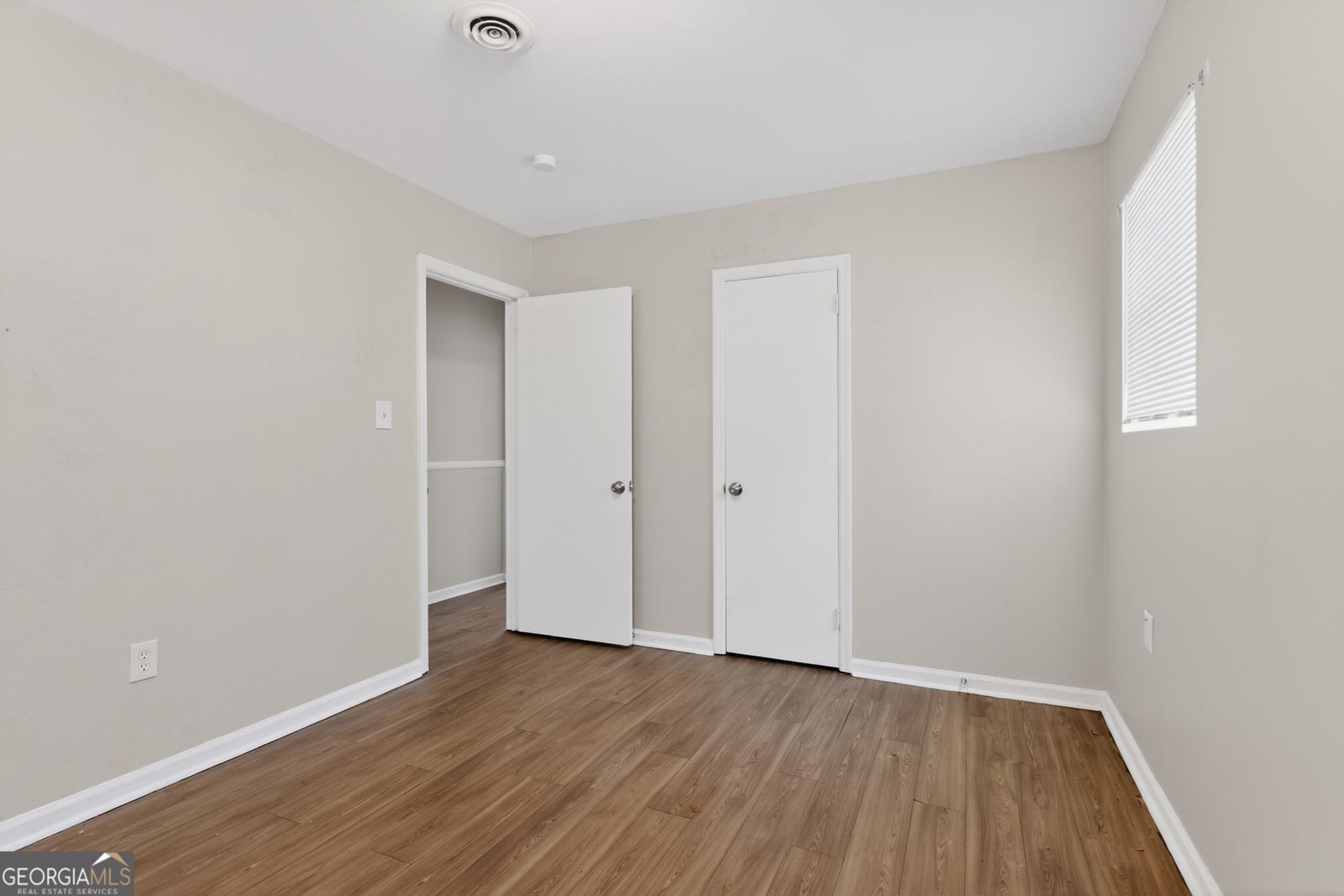 2508 Dexter Road Augusta - Photo 25