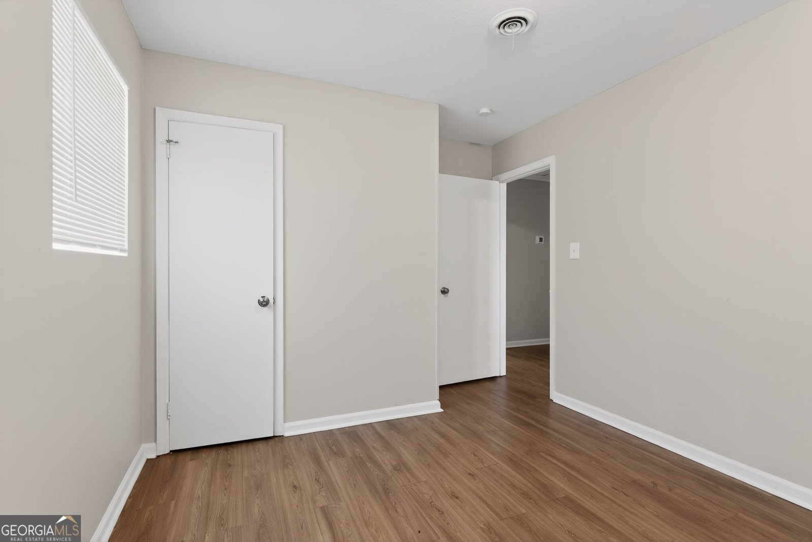 2508 Dexter Road Augusta - Photo 26