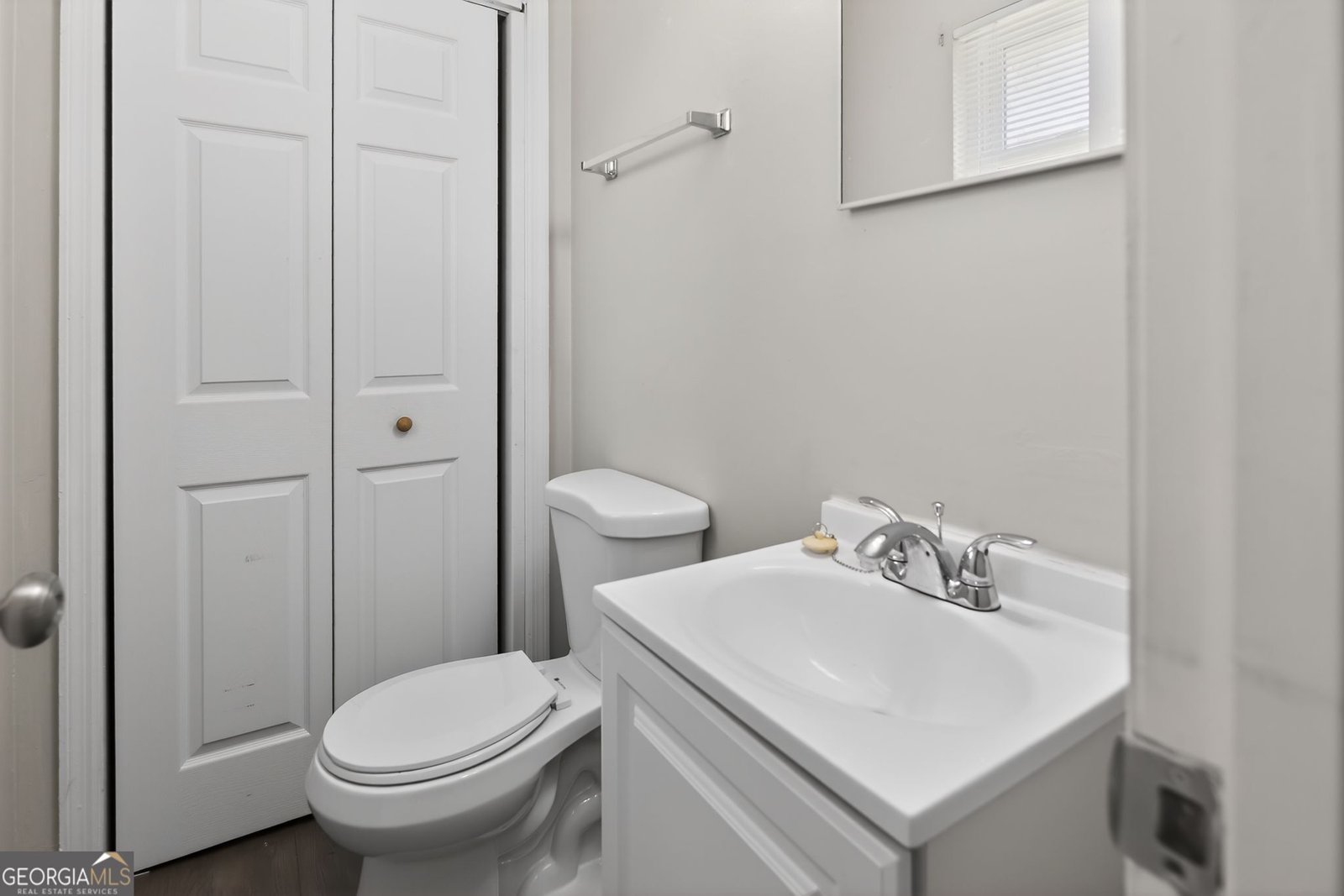 2508 Dexter Road Augusta - Photo 27