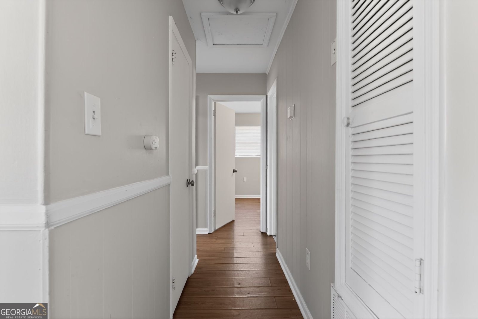 2508 Dexter Road Augusta - Photo 31