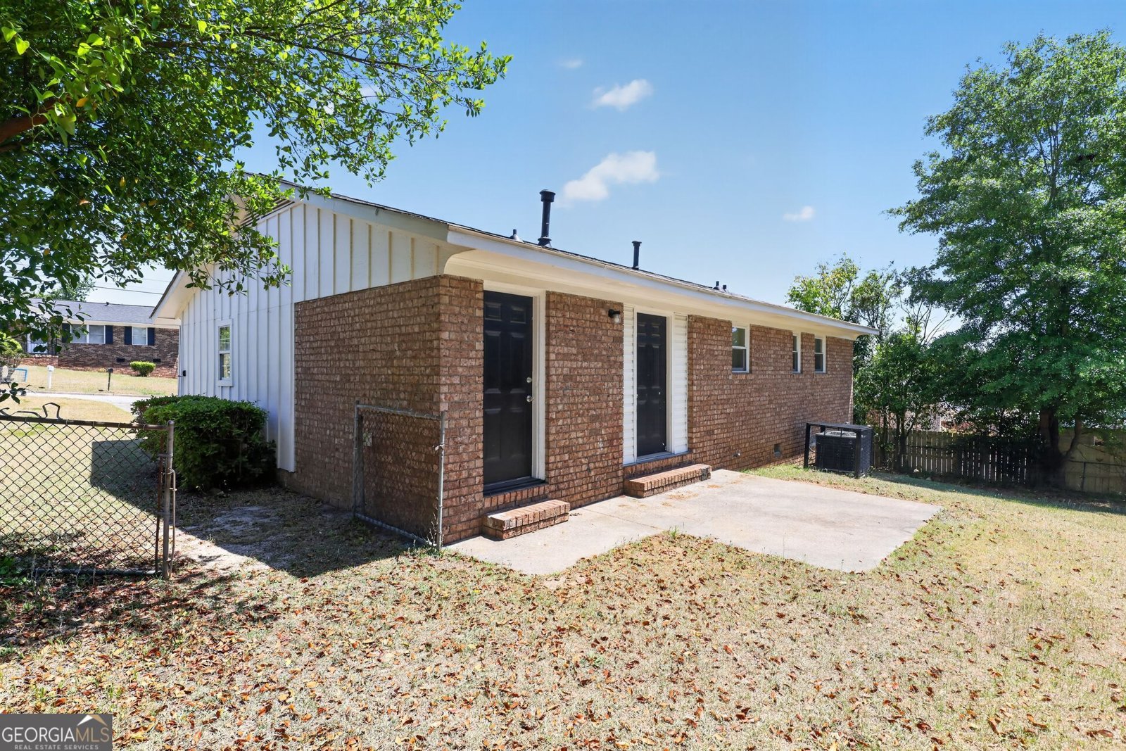 2508 Dexter Road Augusta - Photo 6