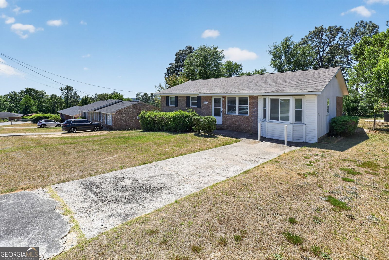 2508 Dexter Road Augusta - Photo 7
