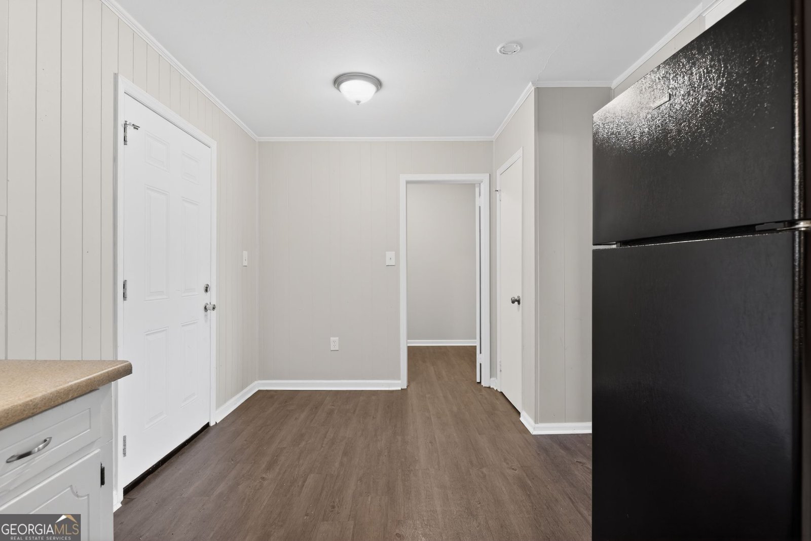 2508 Dexter Road Augusta - Photo 8