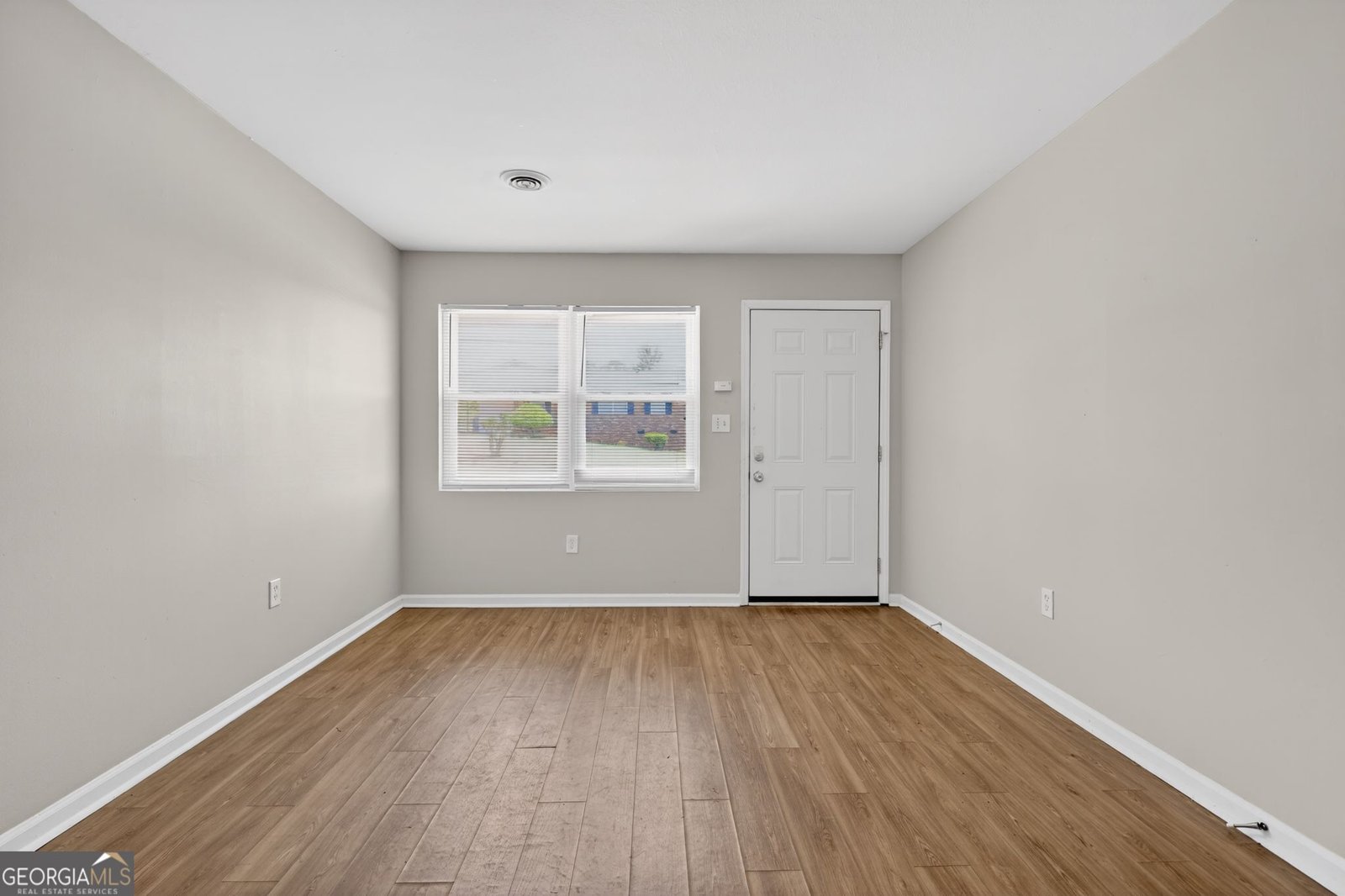 2508 Dexter Road Augusta - Photo 9