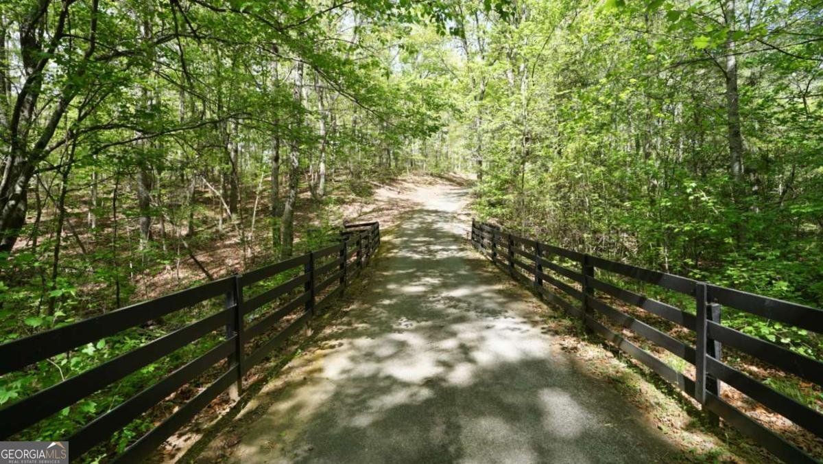 301 Clayton Trail Canton - Photo 25